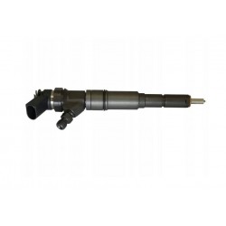 Injecteur BMW X5 3.0 d 218 CV BOSCH (0445110131)